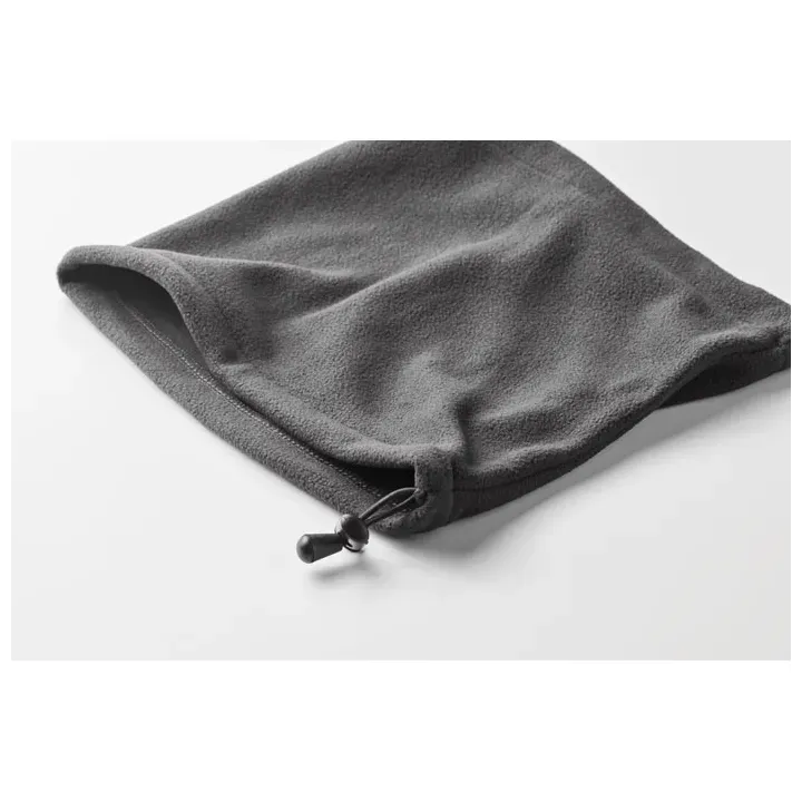 Fleece multiuse beanie - MO2350 (MOCN#15)